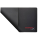 HyperX FURY S Gaming Mouse Pad - XL (900x420x3mm) - 366972 - zdjęcie 3